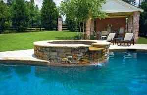 arkansas-inground-pool-130