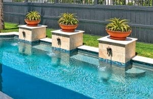 benches-loveseats-inground-pool-110