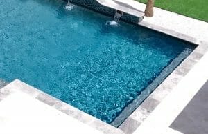 benches-loveseats-inground-pool-210