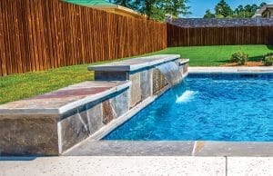 cascade-waterfall-pool-490