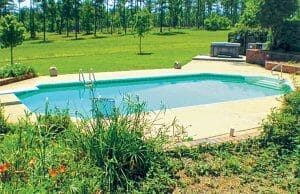 central-alabama-inground-pool-08