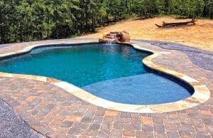 central-alabama-inground-pool-17