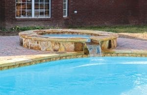 central-alabama-inground-pool-28