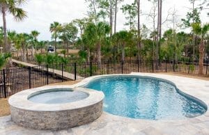 charleston-inground-pool-135