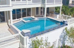 charleston-inground-pool-200