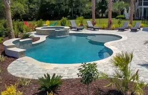 charleston-inground-pool-240a