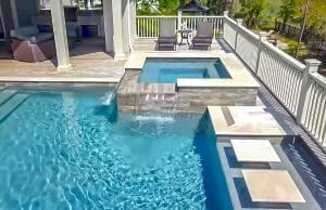 charleston-inground-pool-270b