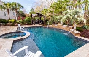 charleston-inground-pool-290a