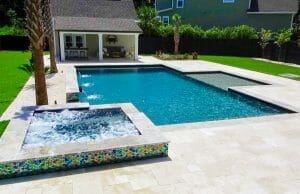 charleston-inground-pool-330b