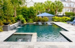 charleston-inground-pool-95