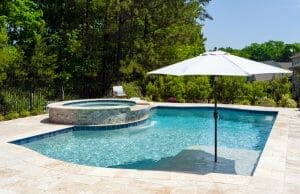 charleston-inground-pool-96