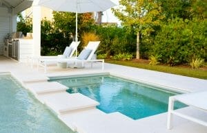 charleston-inground-pool-98