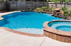 collin-county-inground-pool-20