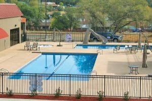 commercial-inground-pool-380c