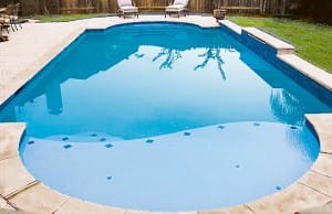 custom-swimming-pool-builder-dallas-fort-worth-17