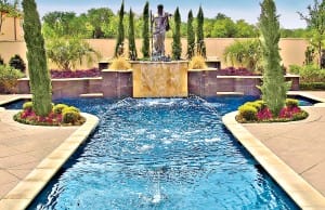 custom-swimming-pool-builder-dallas-fort-worth-35b