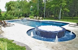 delaware-inground-pool-41