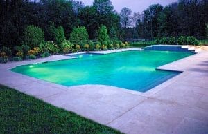 stamford-inground-pool-57