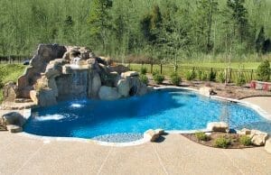 greenville-spartanburg-inground-pools-200