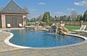 greenville-spartanburg-inground-pools-270