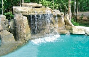 greenville-spartanburg-inground-pools-350