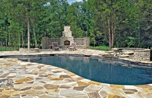 greenville-spartanburg-inground-pools-380