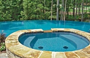 greenville-spartanburg-inground-pools-440