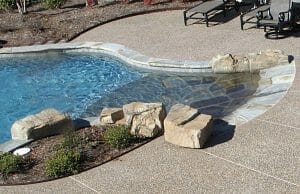 greenville-spartanburg-inground-pools-480