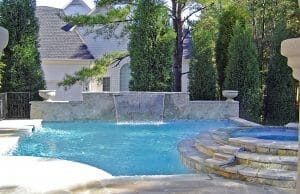 greenville-spartanburg-inground-pools-500