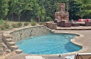 greenville-spartanburg-inground-pools-510