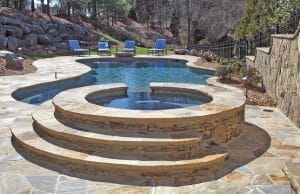 greenville-spartanburg-inground-pools-530