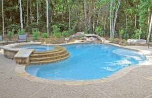 greenville-spartanburg-inground-pools-580