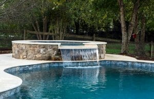 greenville-spartanburg-inground-pools-670-C