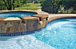 gunite-spas-inground-pool-10