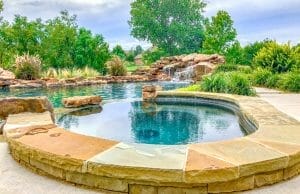 gunite-spas-inground-pool-140