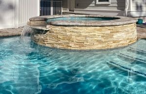 gunite-spas-inground-pool-155