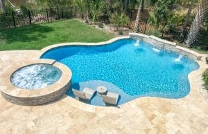 gunite-spas-inground-pool-170