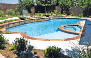 gunite-spas-inground-pool-235