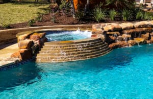 gunite-spas-inground-pool-25