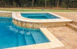 gunite-spas-inground-pool-250