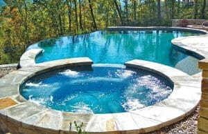 gunite-spas-inground-pool-260