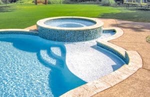 gunite-spas-inground-pool-30