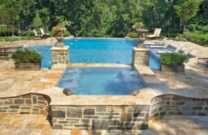 gunite-spas-inground-pool-345