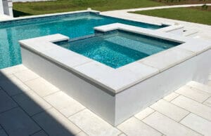 gunite-spas-inground-pool-355