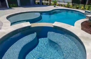 gunite-spas-inground-pool-390