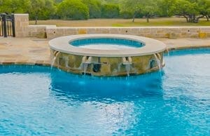 gunite-spas-inground-pool-440