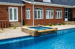 gunite-spas-inground-pool-455