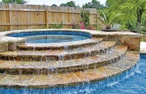 gunite-spas-inground-pool-460