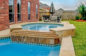 gunite-spas-inground-pool-490