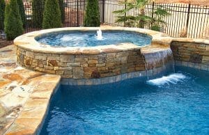 gunite-spas-inground-pool-560